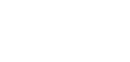 Retail Darren 流通領域的實際開拓者